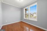 107 Paris Court - Photo 7