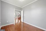 107 Paris Court - Photo 8