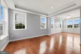 107 Paris Court - Photo 9