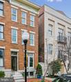 335 Warren Avenue - Photo 1