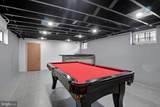 726 Plum Street - Photo 29