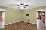 111 Lillian Street - Photo 12