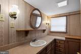 111 Lillian Street - Photo 15