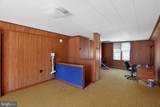 111 Lillian Street - Photo 21