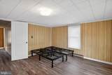 111 Lillian Street - Photo 22