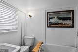 111 Lillian Street - Photo 23