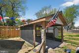 111 Lillian Street - Photo 25