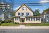 111 Lillian Street - Photo 27