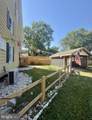 111 Lillian Street - Photo 30