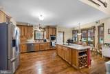 6657 Lawyers Road - Photo 10