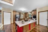 6657 Lawyers Road - Photo 11
