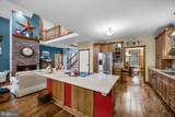 6657 Lawyers Road - Photo 13