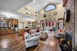 6657 Lawyers Road - Photo 16