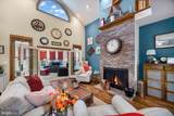 6657 Lawyers Road - Photo 17