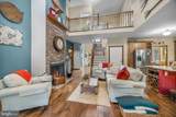 6657 Lawyers Road - Photo 18