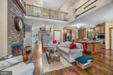 6657 Lawyers Road - Photo 19