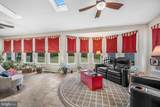 6657 Lawyers Road - Photo 22