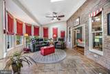 6657 Lawyers Road - Photo 24