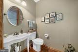 6657 Lawyers Road - Photo 25