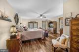 6657 Lawyers Road - Photo 26