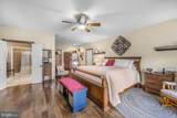 6657 Lawyers Road - Photo 28