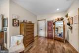 6657 Lawyers Road - Photo 29