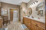 6657 Lawyers Road - Photo 30