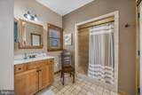 6657 Lawyers Road - Photo 31