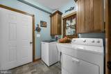 6657 Lawyers Road - Photo 32