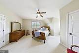 6657 Lawyers Road - Photo 33