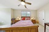 6657 Lawyers Road - Photo 34