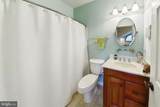 6657 Lawyers Road - Photo 35