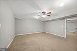6657 Lawyers Road - Photo 36