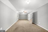 6657 Lawyers Road - Photo 38
