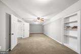 6657 Lawyers Road - Photo 39