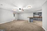6657 Lawyers Road - Photo 40