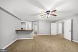 6657 Lawyers Road - Photo 41