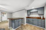 6657 Lawyers Road - Photo 42