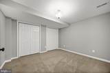 6657 Lawyers Road - Photo 44