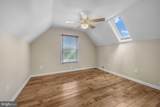 6657 Lawyers Road - Photo 45