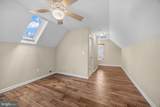 6657 Lawyers Road - Photo 46