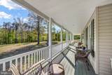 6657 Lawyers Road - Photo 48