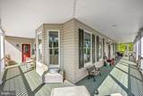 6657 Lawyers Road - Photo 49