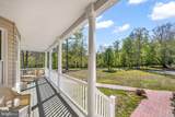 6657 Lawyers Road - Photo 50