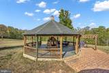 6657 Lawyers Road - Photo 52
