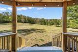 6657 Lawyers Road - Photo 54