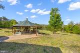 6657 Lawyers Road - Photo 56