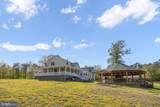 6657 Lawyers Road - Photo 57