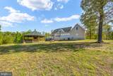 6657 Lawyers Road - Photo 58