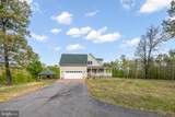 6657 Lawyers Road - Photo 59